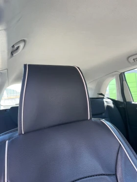 Mercedes-Benz B 180, снимка 6