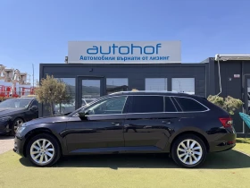 Skoda Superb STYLE/2.0TDI/200K.C./7AT/4X4, снимка 2