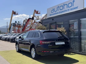 Skoda Superb STYLE/2.0TDI/200K.C./7AT/4X4, снимка 3