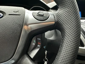 Ford Focus 2.0d 116 к.с., снимка 16