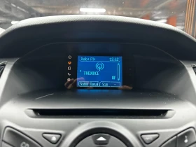 Ford Focus 2.0d 116 к.с., снимка 14