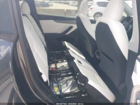 Tesla Model Y LONG RANGE PREMIUM ALL-WHEEL DRIVE, снимка 9