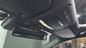 Mercedes-Benz C 200 AMG* HUD* КОЖА* НАВИ* ПАНО* АВТОКРЕДИТ, снимка 15