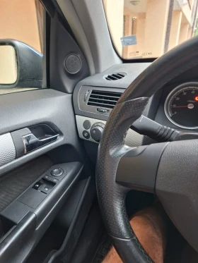 Opel Astra, снимка 16