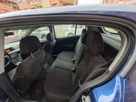 Opel Astra, снимка 15
