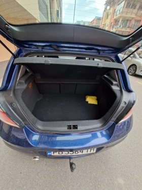 Opel Astra, снимка 8