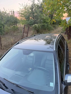 Mercedes-Benz C 320, снимка 7