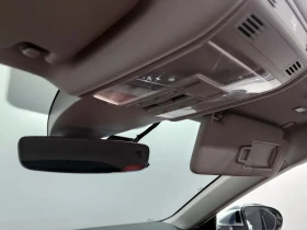 VW Arteon 2.0 TDI PREMIUM, снимка 17