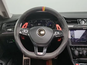 VW Arteon 2.0 TDI PREMIUM, снимка 13