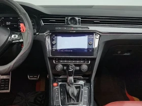 VW Arteon 2.0 TDI PREMIUM, снимка 14