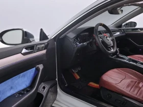 VW Arteon 2.0 TDI PREMIUM, снимка 10