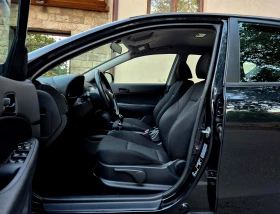 Hyundai I30 1.4i-FACE-LIFT-верига-FIFA EDITION , снимка 17