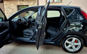 Hyundai I30 1.4i-FACE-LIFT-верига-FIFA EDITION , снимка 16