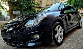 Hyundai I30 1.4i-FACE-LIFT-верига-FIFA EDITION , снимка 3