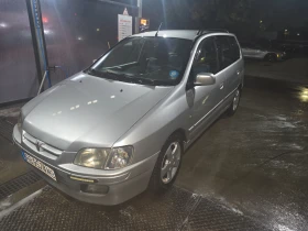 Mitsubishi Space star 1.9 DID, снимка 2