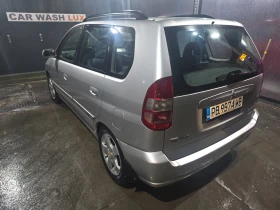 Mitsubishi Space star 1.9 DID, снимка 3