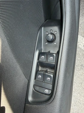 Audi A3 Sportback, снимка 11