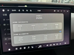 Avatr 07 2024 Pro+ Range Extender, снимка 8