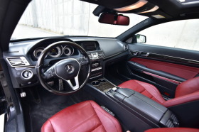 Обява за продажба на Mercedes-Benz E 350 Панорама  ~31 100 лв. - изображение 1