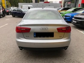 Audi A6 2.8FSI, снимка 5