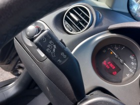 Seat Altea 1.9TDI  в топ състояние, снимка 14 - Автомобили и джипове - 44357493