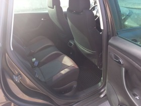 Seat Altea 1.9TDI  в топ състояние, снимка 13 - Автомобили и джипове - 44357493