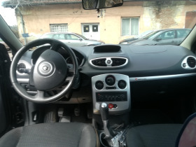 Renault Clio Clio | Mobile.bg   1