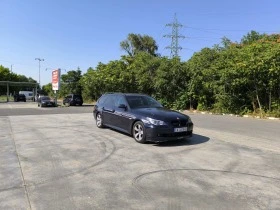 BMW 520 520D, снимка 2