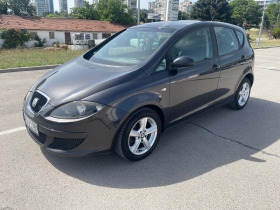 Seat Altea 1.9TDI | Mobile.bg    3