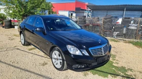 Mercedes-Benz E 200 E200 CDI | Mobile.bg    5