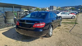 Mercedes-Benz E 200 E200 CDI | Mobile.bg    6