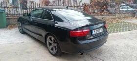 Audi A5, снимка 4