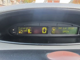 Citroen Xsara picasso, снимка 10