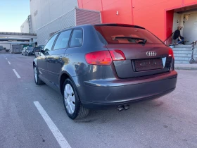 Audi A3 1.9 TDI 105 .. | Mobile.bg    7