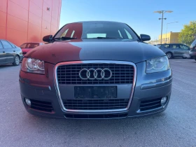 Audi A3 1.9 TDI 105 .. | Mobile.bg    2