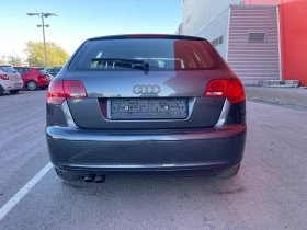 Audi A3 1.9 TDI 105 .. | Mobile.bg    6