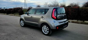 Kia Soul 1.6 CRDI, снимка 2