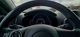 Kia Soul 1.6 CRDI, снимка 13