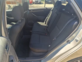 Обява за продажба на Toyota Avensis 1.8VVTi  ~8 400 лв. - изображение 9