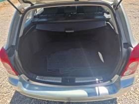 Toyota Avensis 1.8VVTi  | Mobile.bg    13
