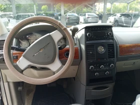 Chrysler Town and Country | Mobile.bg    3