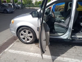 Chrysler Town and Country | Mobile.bg    11