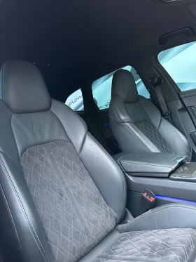 Audi A6 HIBRID S6   | Mobile.bg    16