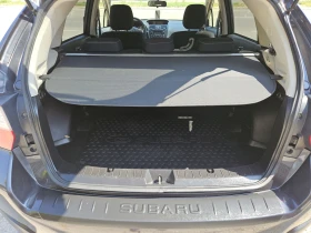 Subaru XV 2.0d---4x4--- | Mobile.bg    16