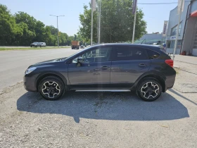Обява за продажба на Subaru XV 2.0d---4x4---КАМЕРА ~12 000 лв. - изображение 4