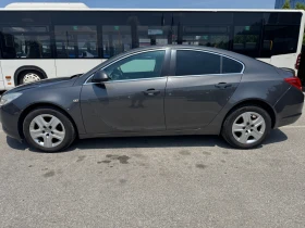 Opel Insignia 2.0cdti | Mobile.bg    3