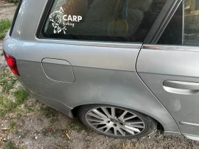 Обява за продажба на Audi A4 B7 ~6 000 лв. - изображение 7