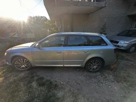 Обява за продажба на Audi A4 B7 ~6 000 лв. - изображение 2