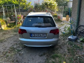 Обява за продажба на Audi A4 B7 ~6 000 лв. - изображение 3