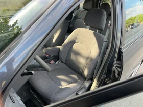 Kia Carens 1.8 126 . | Mobile.bg    15